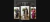 Banner de May Ribeiro
