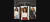 Banner de May Ribeiro