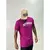 Camiseta Ritbox Transforma - comprar online