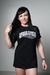 CAMISETA FEMININA COACH RITBOX na internet