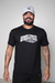 CAMISETA MASCULINA COACH RITBOX - comprar online