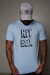 CAMISETA MASCULINA AZUL BB RITBOX na internet