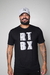 CAMISETA MASCULINA RTBX - comprar online