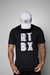 CAMISETA MASCULINA RTBX na internet