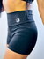 SHORT PRETO RITBOX - comprar online