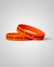 PULSEIRA ROTA (EXCLUSIVA PARA COACH RITBOX) na internet