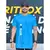 Camiseta RITBOX Não é Dança é Treino