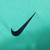 Kit Infantil Atletico de Madrid II 23/24 - Nike - Verde com detalhes em preto - PROFUT