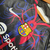 Kit Infantil Barcelona Edição Especial 23/24 - Nike - Azul com detalhes em vermelho - PROFUT