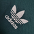 Camisa Retrô Palmeiras I 1980 - Masculina Adidas - Verde com detalhes branco com patrocínio da Coca-Cola - PROFUT