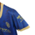 Kit Infantil Manchester City Puma 23/24 - Azul - PROFUT
