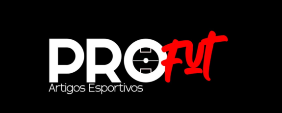 PROFUT