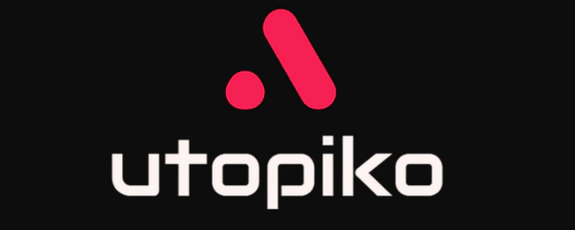 Utopiko Store
