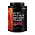 Whey Protein Concentrado - Dux Nutrition - 900G