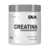 Creatina - DUX - 300g na internet