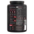 Whey Protein Concentrado - Dux Nutrition - 900G - comprar online