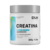 Creatina - DUX - 300g