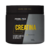 Creatina - Probiotica - 300g