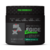 Pré-Treino Égide - Max Titanium - 300G - comprar online