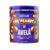 Pasta de Amendoim Dr Peanut 600g - comprar online