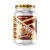 Tasty Whey 3W - Adaptogen - 900g na internet