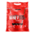 Whey Protein 100% Pouch - Integralmedica - 900g refil