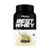 Best Whey Protein - Atlhetica Nutrition - 900G - Suplementos com melhores preços só na GG Suplementos!