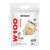 Whey Concentrado - W100 Nutrata - 900g - Suplementos com melhores preços só na GG Suplementos!