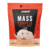 Mass Complex 7.200 - New Millen - 1,5Kg Refil