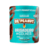 Imagem do Pasta de Amendoim Dr Peanut 600g