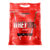 Whey Protein 100% Pouch - Integralmedica - 900g refil na internet