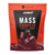 Mass Complex 7.200 - New Millen - 1,5Kg Refil - comprar online