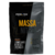 Massa Nitro Whey Protein - Probiótica - 2,52Kg Refil - comprar online