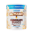 Pasta de Amendoim Dr Peanut 600g - comprar online