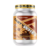 Tasty Whey Concentrado - Adaptogen - 900g - comprar online