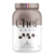 Whey Protein Zero Lactose Chef Whey 900g na internet