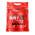 Whey Protein 100% Pouch - Integralmedica - 900g refil - GG Suplementos