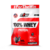 Whey 100% - FTW - 900g refil