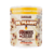 Pasta de Amendoim Dr Peanut 600g - Suplementos com melhores preços só na GG Suplementos!