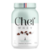 Whey Protein Zero Lactose Chef Whey 900g - loja online