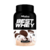 Imagem do Best Whey Protein - Atlhetica Nutrition - 900G