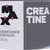 Creatina - Max Titanium - 300g - comprar online