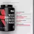 Whey Protein Concentrado - Dux Nutrition - 900G na internet