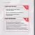 Whey Protein Concentrado - Dux Nutrition - 900G - loja online