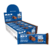 Power Protein Crisp Dark Chocolate Truffle - Max Titanium - Caixa 12 unidades - comprar online