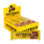 Nutrata Protobar Doce de Leite - Havanna - Caixa 9 Unidades - comprar online