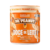 Pasta de Amendoim Dr Peanut 600g - loja online
