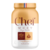 Imagem do Whey Protein Zero Lactose Chef Whey 900g