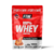 Whey 100% - FTW - 900g refil - GG Suplementos