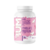 CBUM Itholate Protein - Raw - Suplementos com melhores preços só na GG Suplementos!